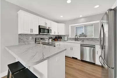 1148 W 2450 S, Perry, UT 84302 - Photo 6