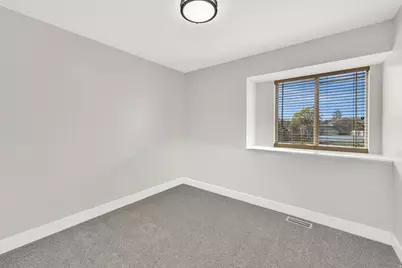 1148 W 2450 S, Perry, UT 84302 - Photo 14