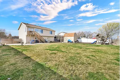 1148 W 2450 S, Perry, UT 84302 - Photo 20
