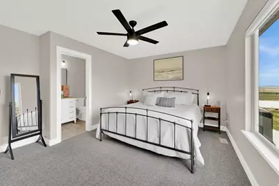 1148 W 2450 S, Perry, UT 84302 - Photo 8