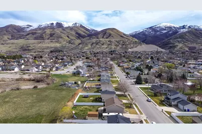 1148 W 2450 S, Perry, UT 84302 - Photo 22