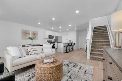 1267 N 300 E #181, Harrisville, UT 84404 - Photo 4