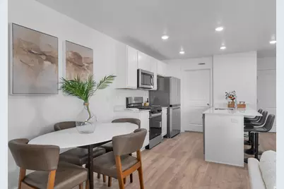 1267 N 300 E #181, Harrisville, UT 84404 - Photo 6