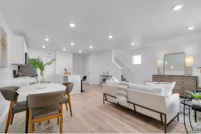 1267 N 300 E #181, Harrisville, UT 84404 - Photo 2