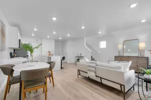 1267 N 300 E, Harrisville, UT 84404 - Photo 2