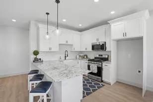 343 E 100 S, Santaquin, UT 84655 - Photo 10