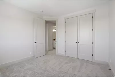 343 E 100 S, Santaquin, UT 84655 - Photo 26