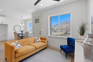 343 E 100 S, Santaquin, UT 84655 - Photo 6