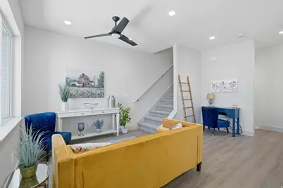 343 E 100 S, Santaquin, UT 84655 - Photo 4