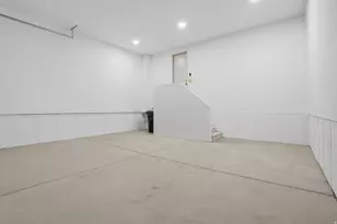 343 E 100 S, Santaquin, UT 84655 - Photo 32