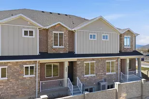 343 E 100 S, Santaquin, UT 84655 - Photo 2