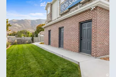 343 E 100 S, Santaquin, UT 84655 - Photo 34