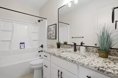 343 E 100 S, Santaquin, UT 84655 - Photo 22
