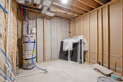 343 E 100 S, Santaquin, UT 84655 - Photo 30