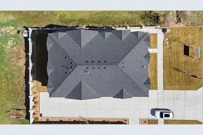 343 E 100 S, Santaquin, UT 84655 - Photo 34