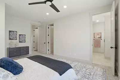 343 E 100 S, Santaquin, UT 84655 - Photo 18