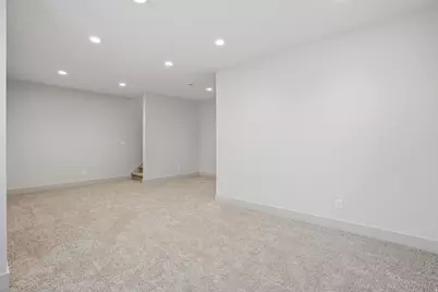 343 E 100 S, Santaquin, UT 84655 - Photo 28