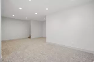 343 E 100 S, Santaquin, UT 84655 - Photo 28