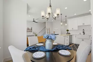 343 E 100 S, Santaquin, UT 84655 - Photo 12