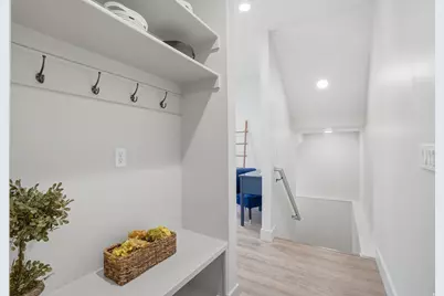 343 E 100 S, Santaquin, UT 84655 - Photo 26