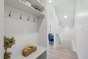 343 E 100 S, Santaquin, UT 84655 - Photo 26