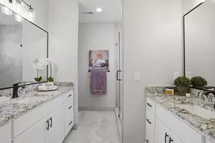 343 E 100 S, Santaquin, UT 84655 - Photo 18