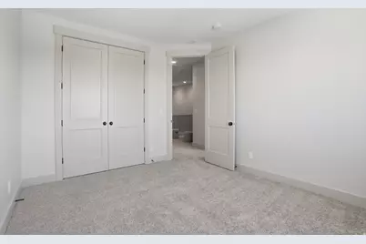 343 E 100 S, Santaquin, UT 84655 - Photo 24