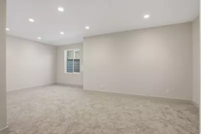 343 E 100 S, Santaquin, UT 84655 - Photo 30