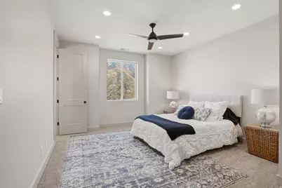 343 E 100 S, Santaquin, UT 84655 - Photo 16