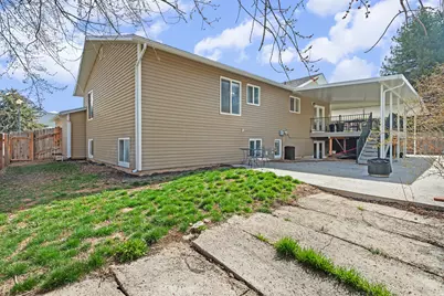 9472 S Tramway Dr, Sandy, UT 84092 - Photo 44