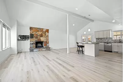 9472 S Tramway Dr, Sandy, UT 84092 - Photo 10