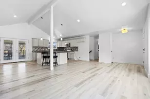 9472 S Tramway Dr, Sandy, UT 84092 - Photo 12