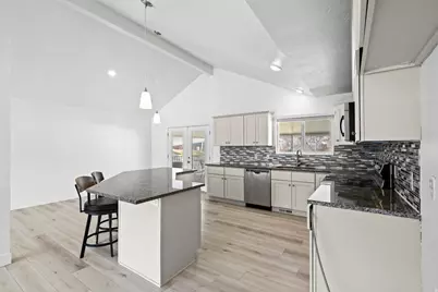 9472 S Tramway Dr, Sandy, UT 84092 - Photo 16