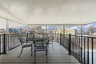 9472 S Tramway Dr, Sandy, UT 84092 - Photo 40