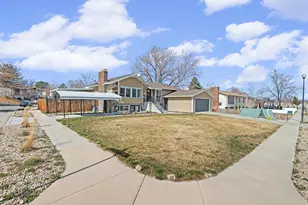 9472 S Tramway Dr, Sandy, UT 84092 - Photo 4