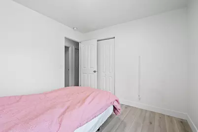 9472 S Tramway Dr, Sandy, UT 84092 - Photo 26