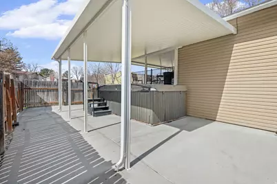 9472 S Tramway Dr, Sandy, UT 84092 - Photo 46