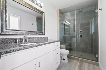 9472 S Tramway Dr, Sandy, UT 84092 - Photo 22