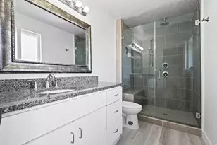 9472 S Tramway Dr, Sandy, UT 84092 - Photo 22