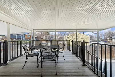 9472 S Tramway Dr, Sandy, UT 84092 - Photo 42