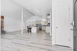 9472 S Tramway Dr, Sandy, UT 84092 - Photo 8