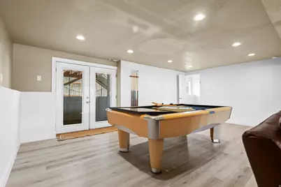 9472 S Tramway Dr, Sandy, UT 84092 - Photo 28