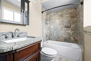 9472 S Tramway Dr, Sandy, UT 84092 - Photo 38