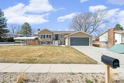 9472 S Tramway Dr, Sandy, UT 84092 - Photo 1