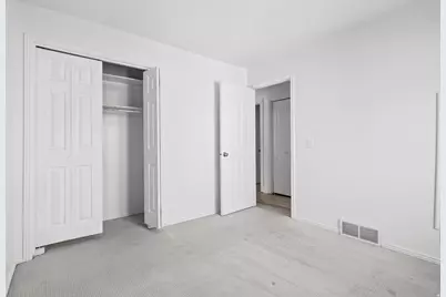 9472 S Tramway Dr, Sandy, UT 84092 - Photo 24