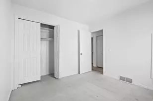 9472 S Tramway Dr, Sandy, UT 84092 - Photo 24