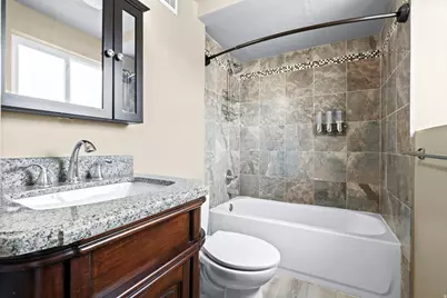 9472 S Tramway Dr, Sandy, UT 84092 - Photo 40