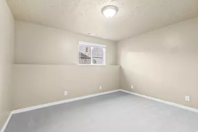 9472 S Tramway Dr, Sandy, UT 84092 - Photo 36