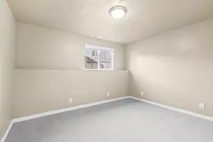 9472 S Tramway Dr, Sandy, UT 84092 - Photo 36