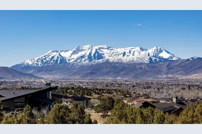 2414 E Flat Top Mountain Dr, Heber City, UT 84032 - Photo 28